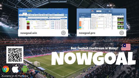 www.nowgoal.|coms sign in.